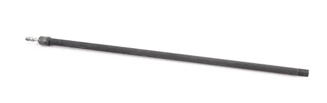 M4 MALE FITTED WITH EXTENSION Clas 