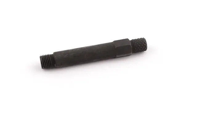 M8x1 GLOW PLUG GUIDE Clas 