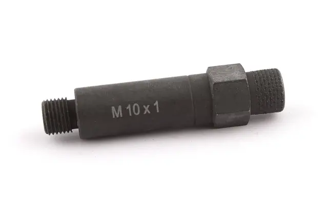 M10x1 GLOW PLUG GUIDE Clas 