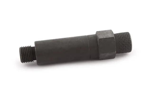 M10x1.25 GLOW PLUG GUIDE Clas 