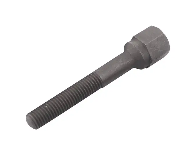 M7x40 LOCKING SCREW Clas 