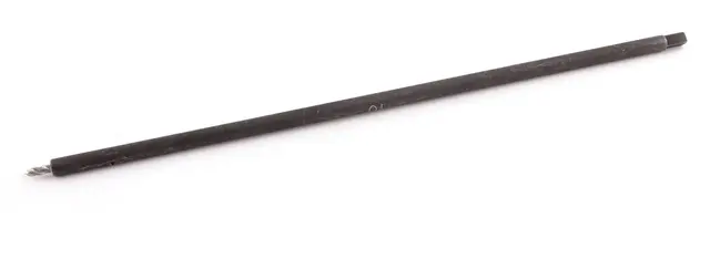 M3 MALE FITTED WITH EXTENSION Clas 