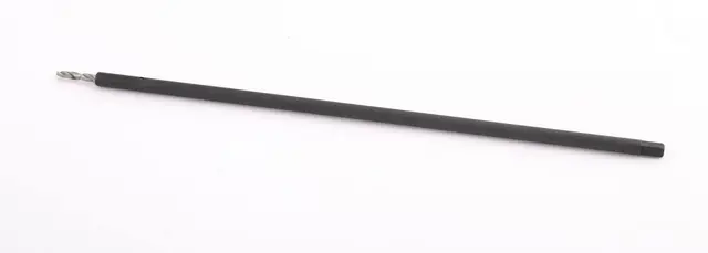 Ø3.2 TIP FITTED WITH EXTENSION Clas 