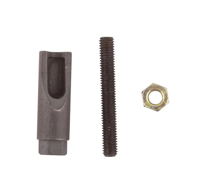 ELECTRODE EXTRACTOR Clas 