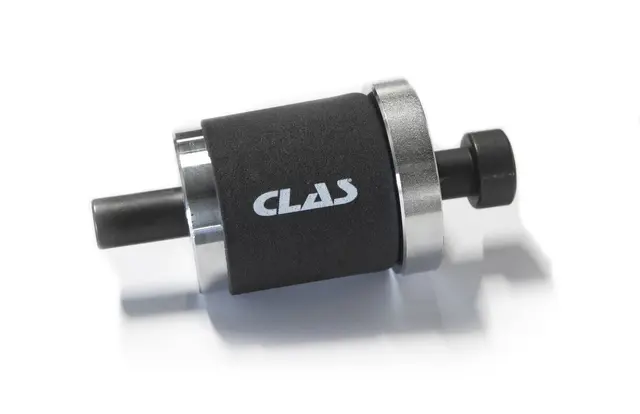 INERTIAL EXTRACTOR Clas 
