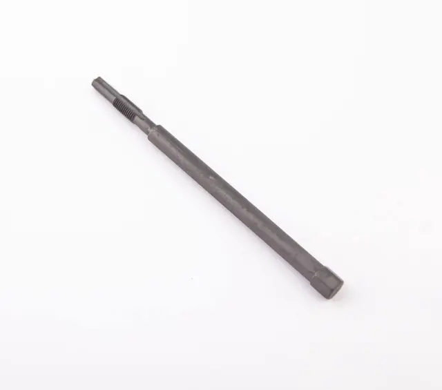 M8 RETHREADING TAP Clas 