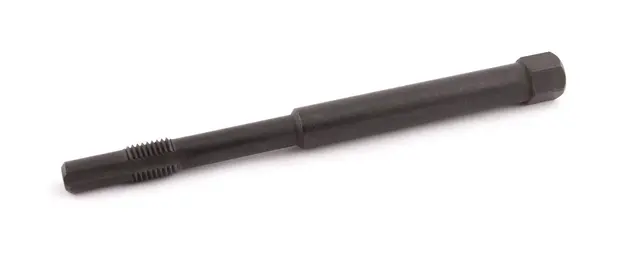 M10x125 RETHREADING TAP Clas 