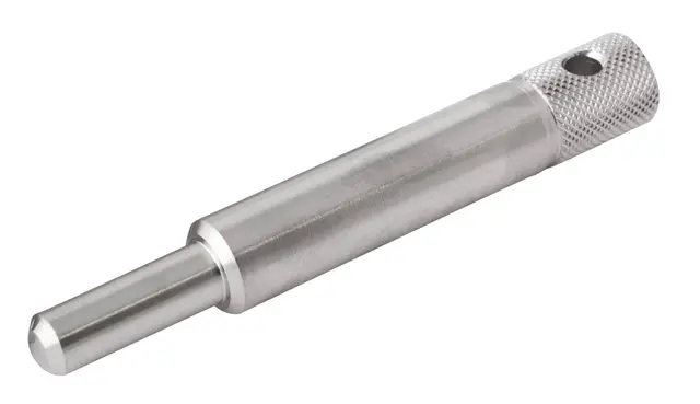 CRANKSHAFT LOCKING PIN Clas 