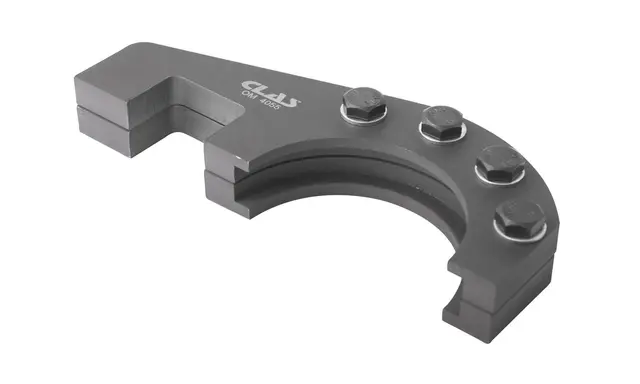 CAMSHAFT SPROCKET LOCKING TOOL Clas 