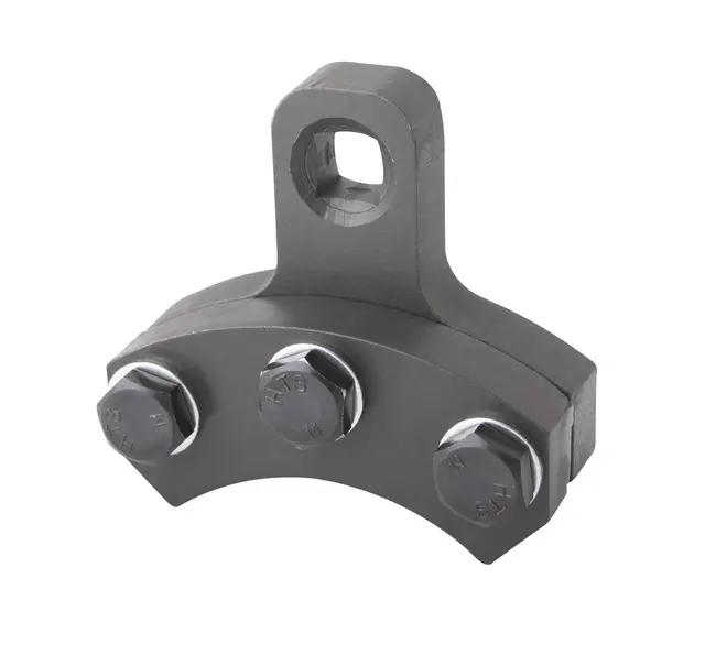 CAMSHAFT SPROCKET ADJUSTMENT TOOL Clas 