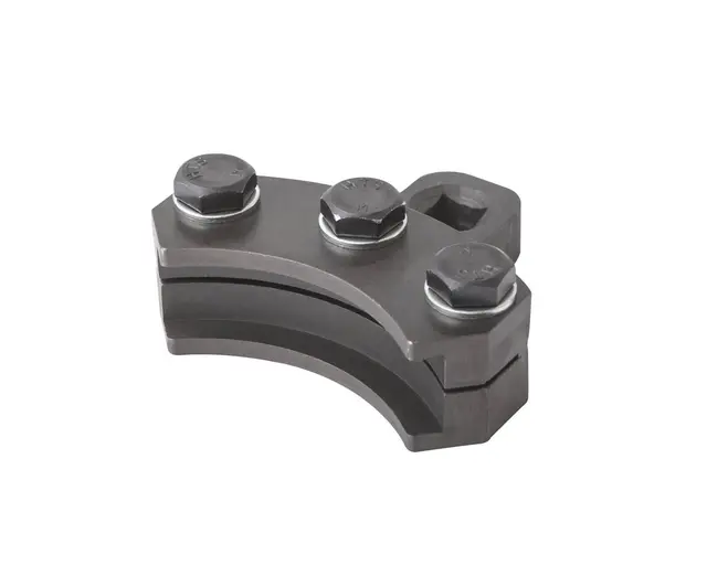 CAMSHAFT SPROCKET ADJUSTMENT TOOL Clas 