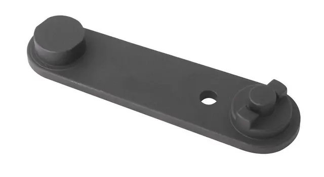 CAMSHAFT LOCKING TOOL (TYPE 2) Clas 
