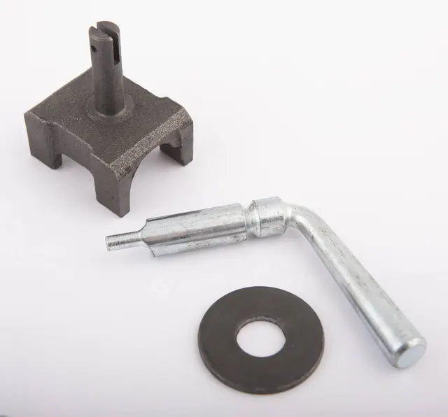 REPAIR KIT Clas 