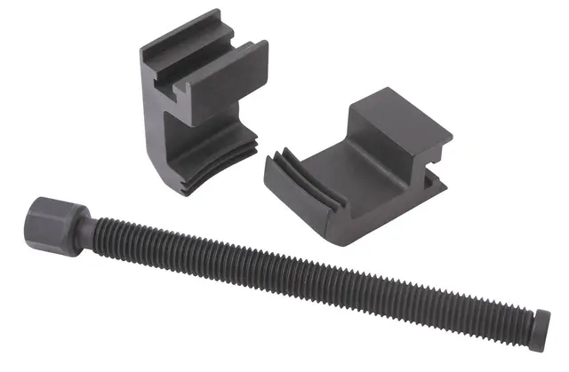 32mm OFFSET ARMS KIT + L.180mm THRUST SC Clas 