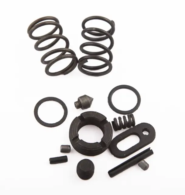 REPAIR KIT Clas 
