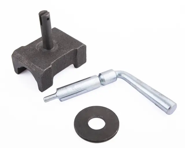 REPAIR KIT Clas 