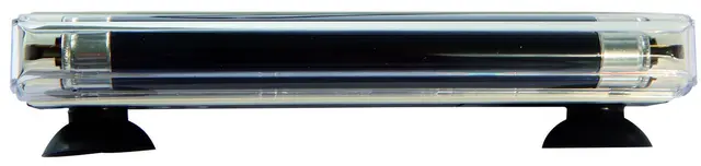 BATTERY OPERATED UV LAMP Clas 