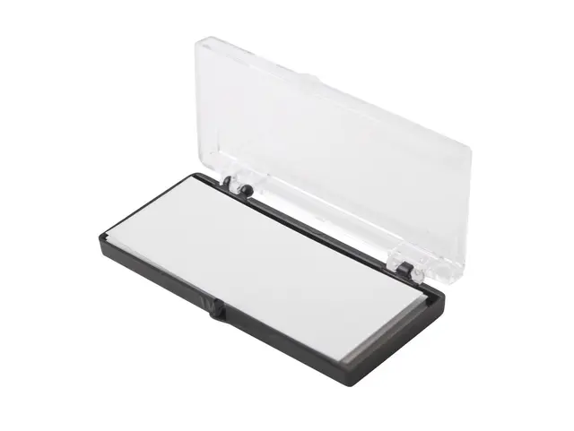100 UV SHEET SET Clas 