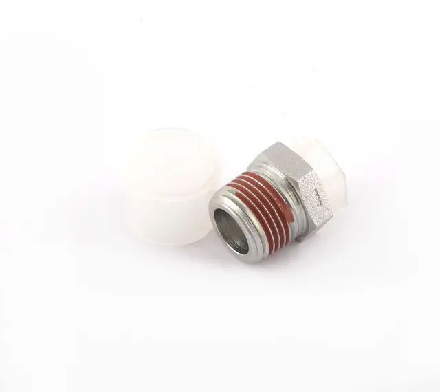ADAPTER 3/8" D.-1/4" D. Clas 