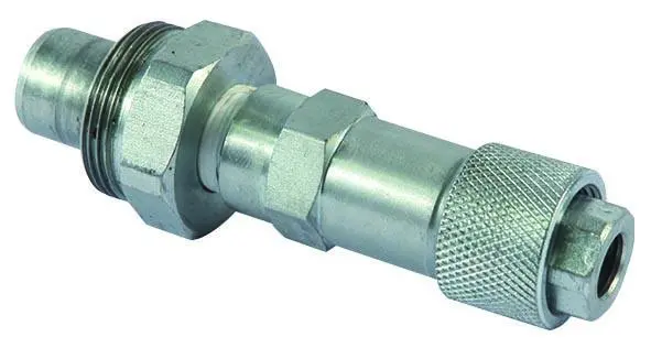 1/4"-3/8" HYDRAULIC ADAPTER Clas 