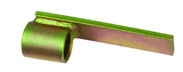 STRAIGHT END Clas 