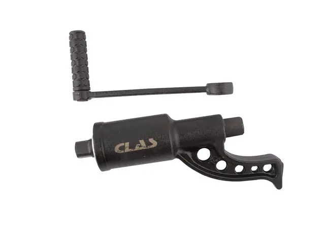 MULTIPLIER R1:58 1" Clas 