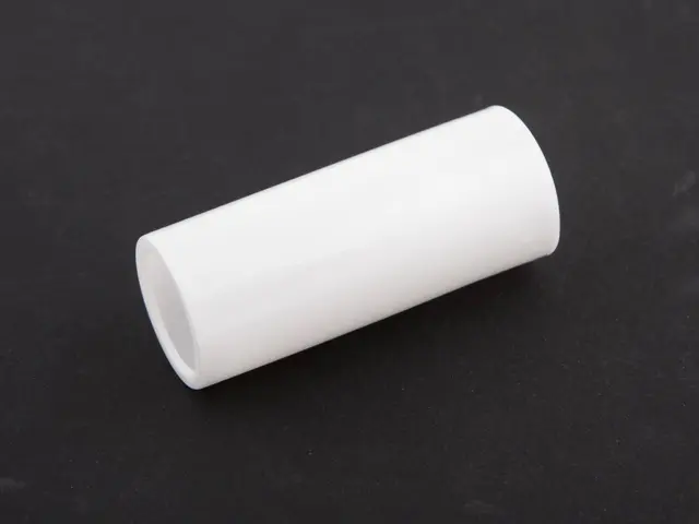 3 PLASTIC PROTECTIONS FOR IMPACT SOCKET Clas 