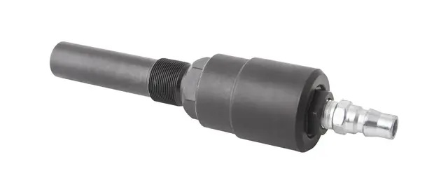PRE-TENSIONING TOOL FOR DISTRIBUTION CHA Clas 