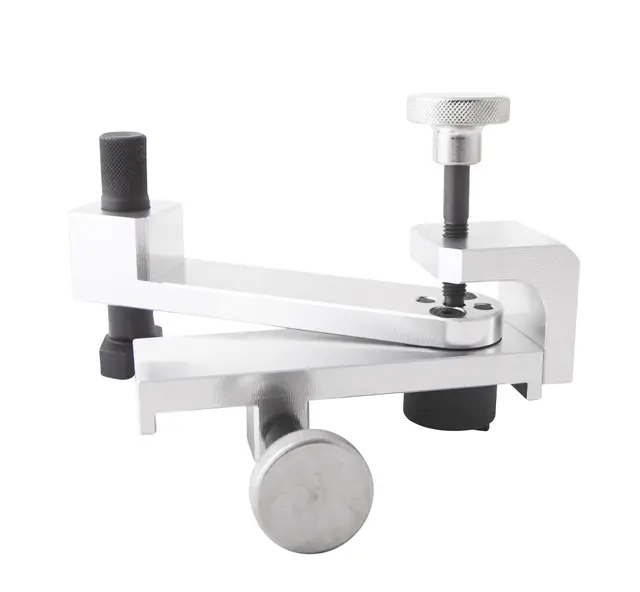 CAMSHAFT LOCKING TOOL Clas 