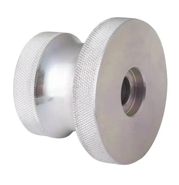 SLIDE HAMMER 1340g Clas 