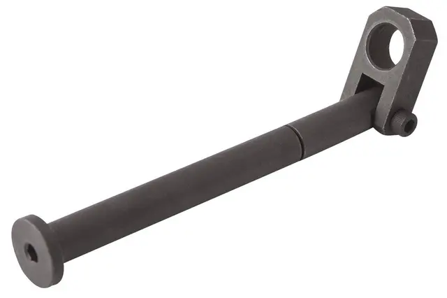 INERTIAL EXTRACTION CARDAN Ø15mm Clas 