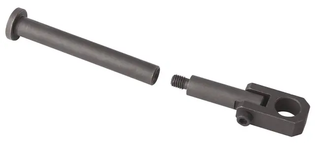 INERTIAL EXTRACTION CARDAN Ø15mm Clas 
