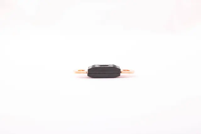 FUSE 500A Clas 