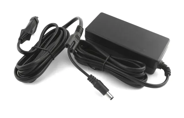 AUTOMATIC CHARGER 12V Clas 