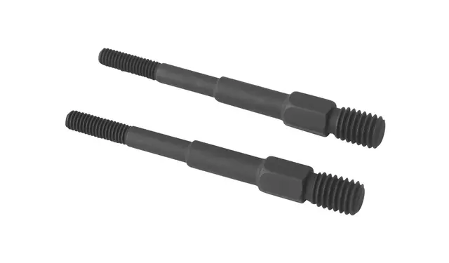 FORCE SCREW Clas 