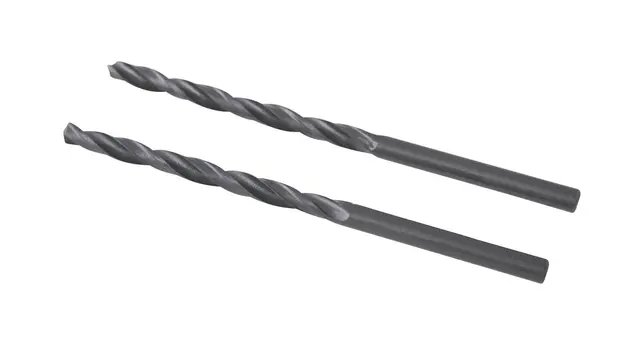Ø3.5mm DRILL Clas 