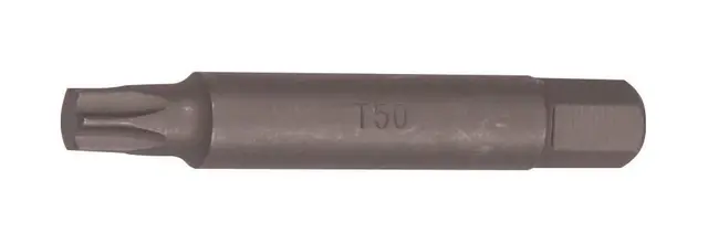 BIT T50 Clas 