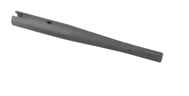 Ø7mm DRILL HOLDER Clas 