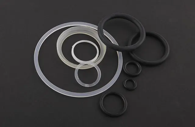 JOINTS REPAIR KIT Clas 