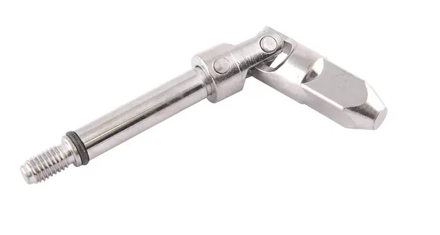 CV JOINT Clas 