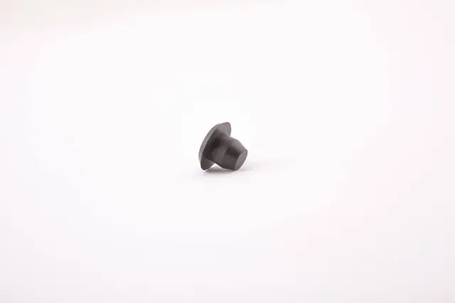 JACK RUBBER CAP Clas 