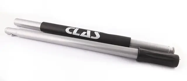 JACK HANDLE Clas 