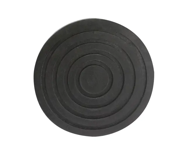 PAD Clas 