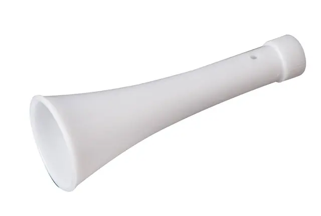 CONE Clas 