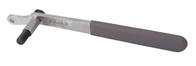 TENSIONING TOOL Clas 
