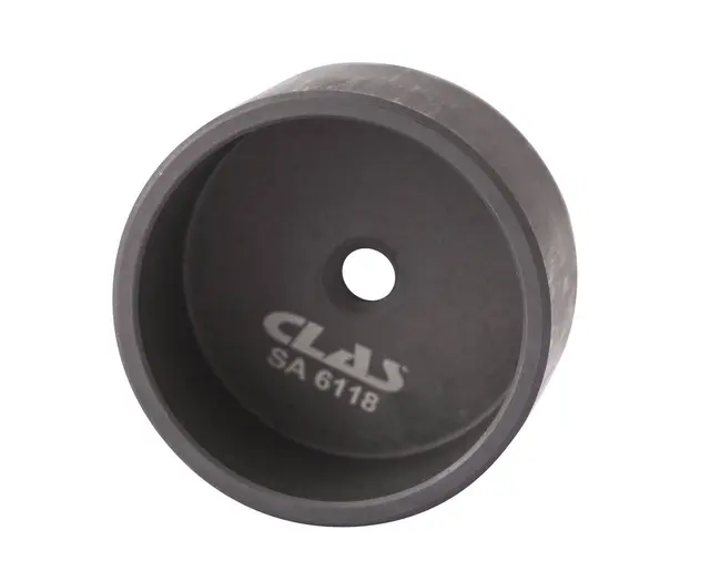 TENSIONING TOOL Clas 