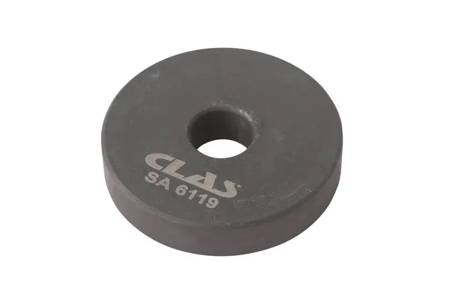 TENSIONING TOOL Clas 