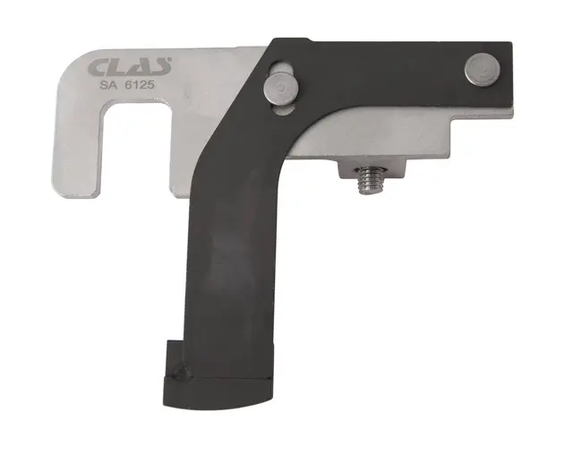 CAMSHAFT LOCKING TOOL Clas 