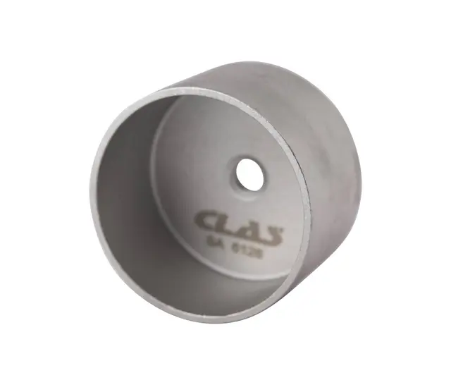 TENSIONING TOOL Clas 