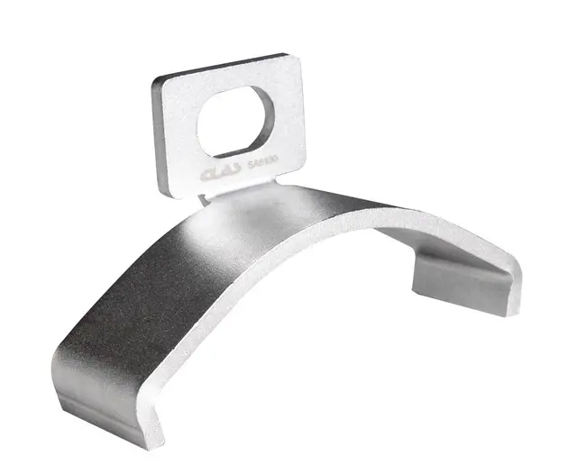 INJECTION PUMP LOCKING PIN Clas 